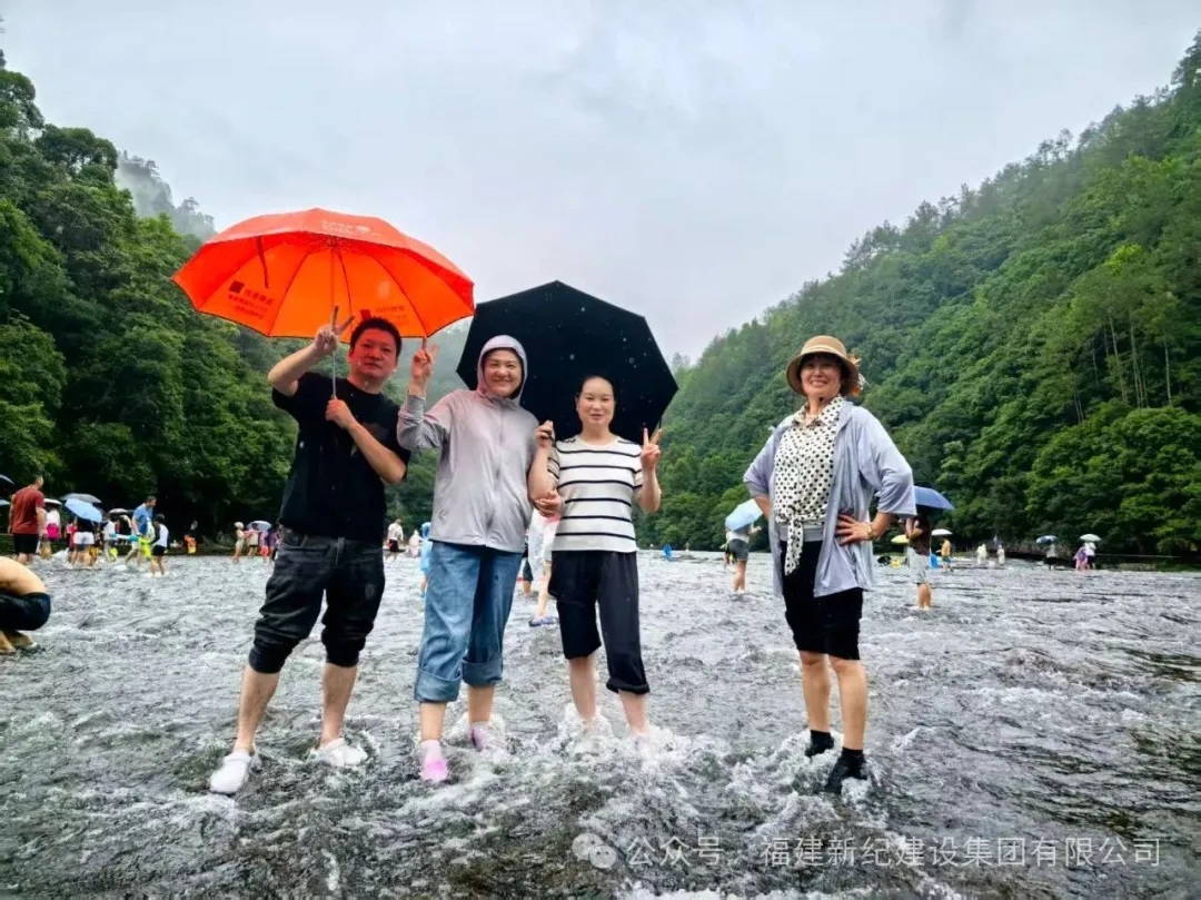 首页| 亿万先生MR中国集团官网登录