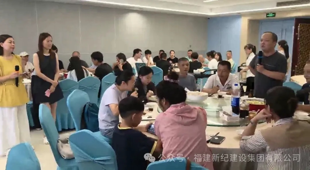 首页| 亿万先生MR中国集团官网登录