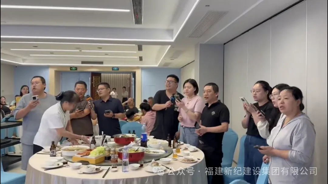 首页| 亿万先生MR中国集团官网登录