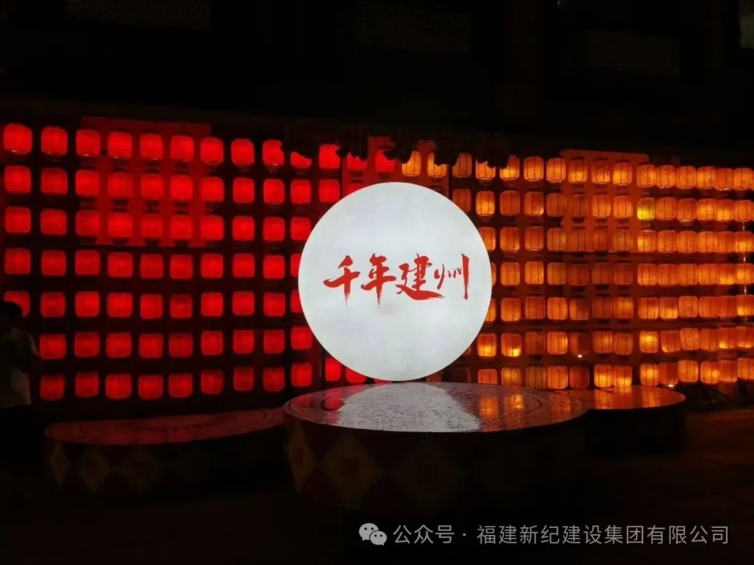 首页| 亿万先生MR中国集团官网登录