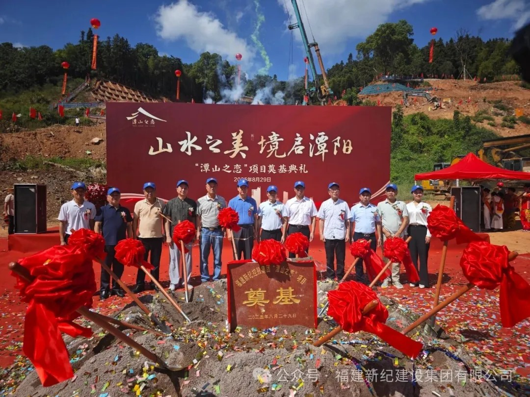 首页| 亿万先生MR中国集团官网登录