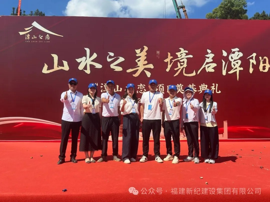 首页| 亿万先生MR中国集团官网登录