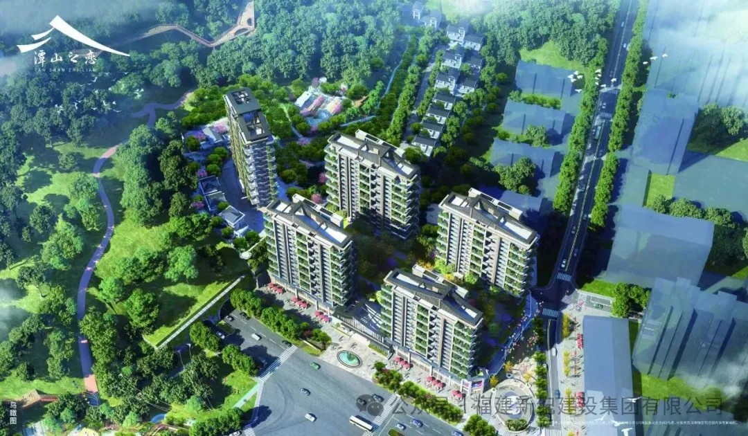 首页| 亿万先生MR中国集团官网登录