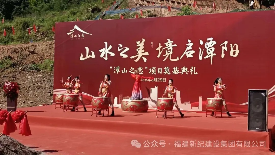 首页| 亿万先生MR中国集团官网登录