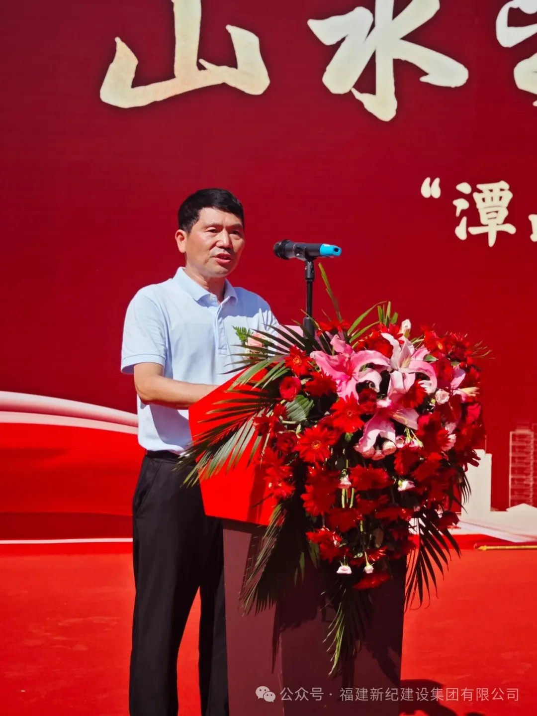 首页| 亿万先生MR中国集团官网登录