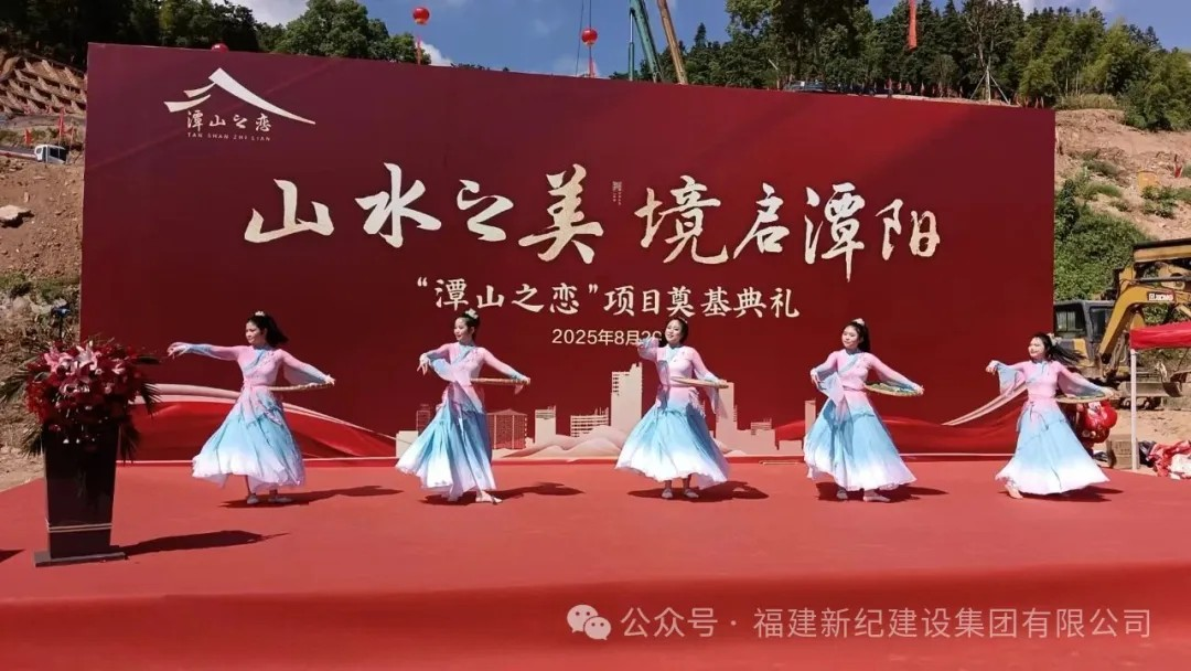 首页| 亿万先生MR中国集团官网登录