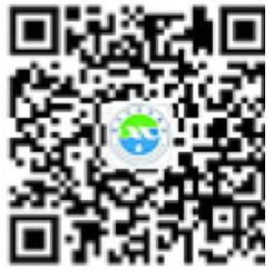 腾博汇游戏官网·(中国)专业效劳,诚信为本