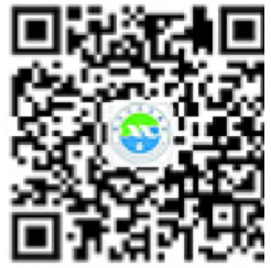 腾博汇游戏官网·(中国)专业效劳,诚信为本