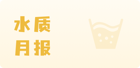 腾博汇游戏官网·(中国)专业效劳,诚信为本