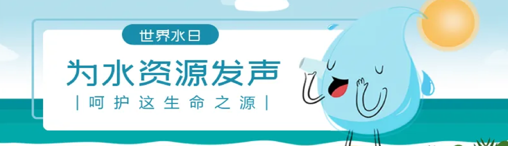 腾博汇游戏官网·(中国)专业效劳,诚信为本
