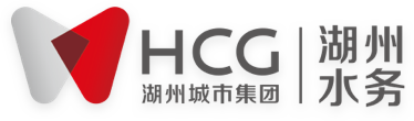 腾博汇游戏官网·(中国)专业效劳,诚信为本