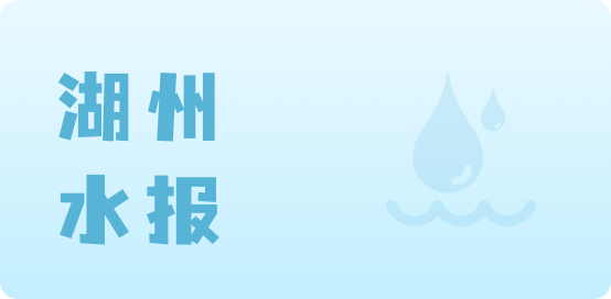 腾博汇游戏官网·(中国)专业效劳,诚信为本