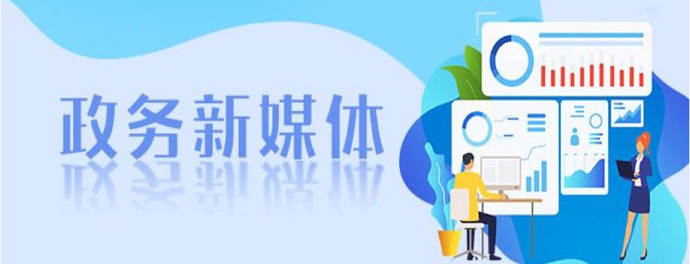 腾博汇游戏官网·(中国)专业效劳,诚信为本