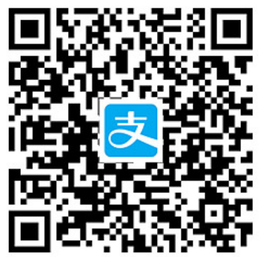 腾博汇游戏官网·(中国)专业效劳,诚信为本