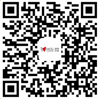 腾博汇游戏官网·(中国)专业效劳,诚信为本