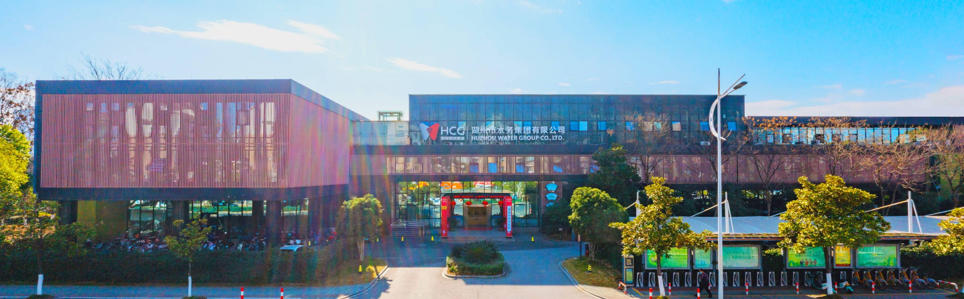 腾博汇游戏官网·(中国)专业效劳,诚信为本