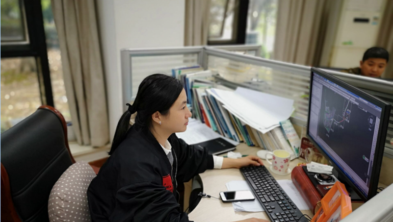 腾博汇游戏官网·(中国)专业效劳,诚信为本