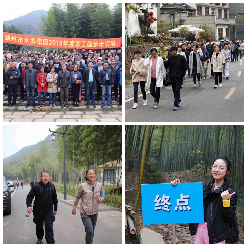 腾博汇游戏官网·(中国)专业效劳,诚信为本