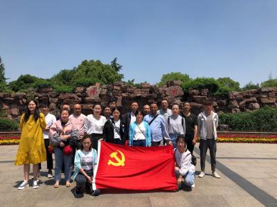 腾博汇游戏官网·(中国)专业效劳,诚信为本