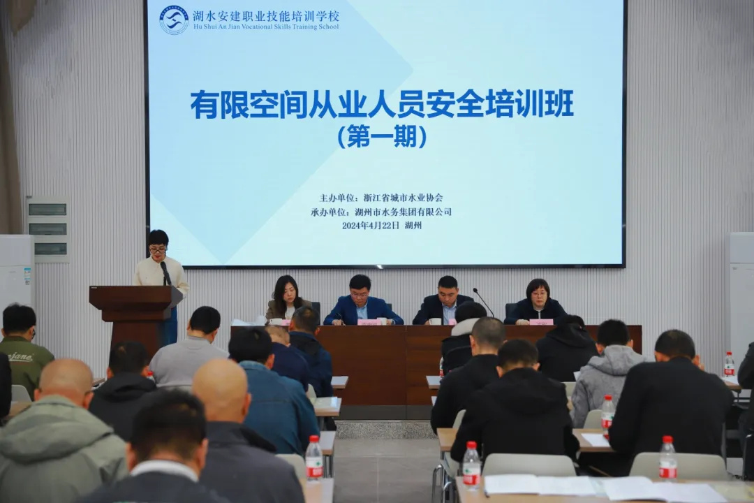 腾博汇游戏官网·(中国)专业效劳,诚信为本