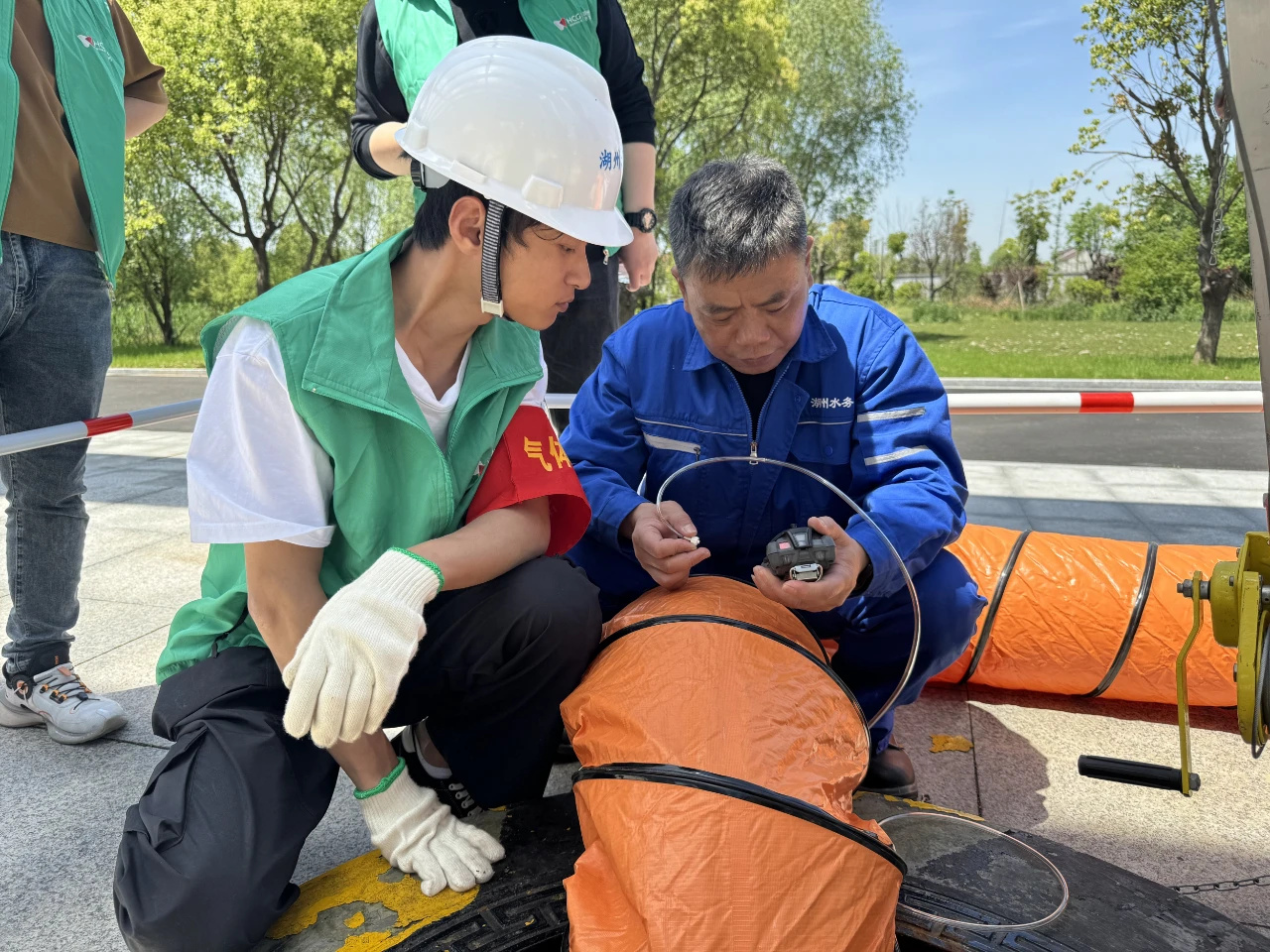 腾博汇游戏官网·(中国)专业效劳,诚信为本