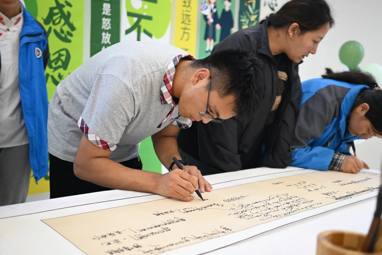 腾博汇游戏官网·(中国)专业效劳,诚信为本