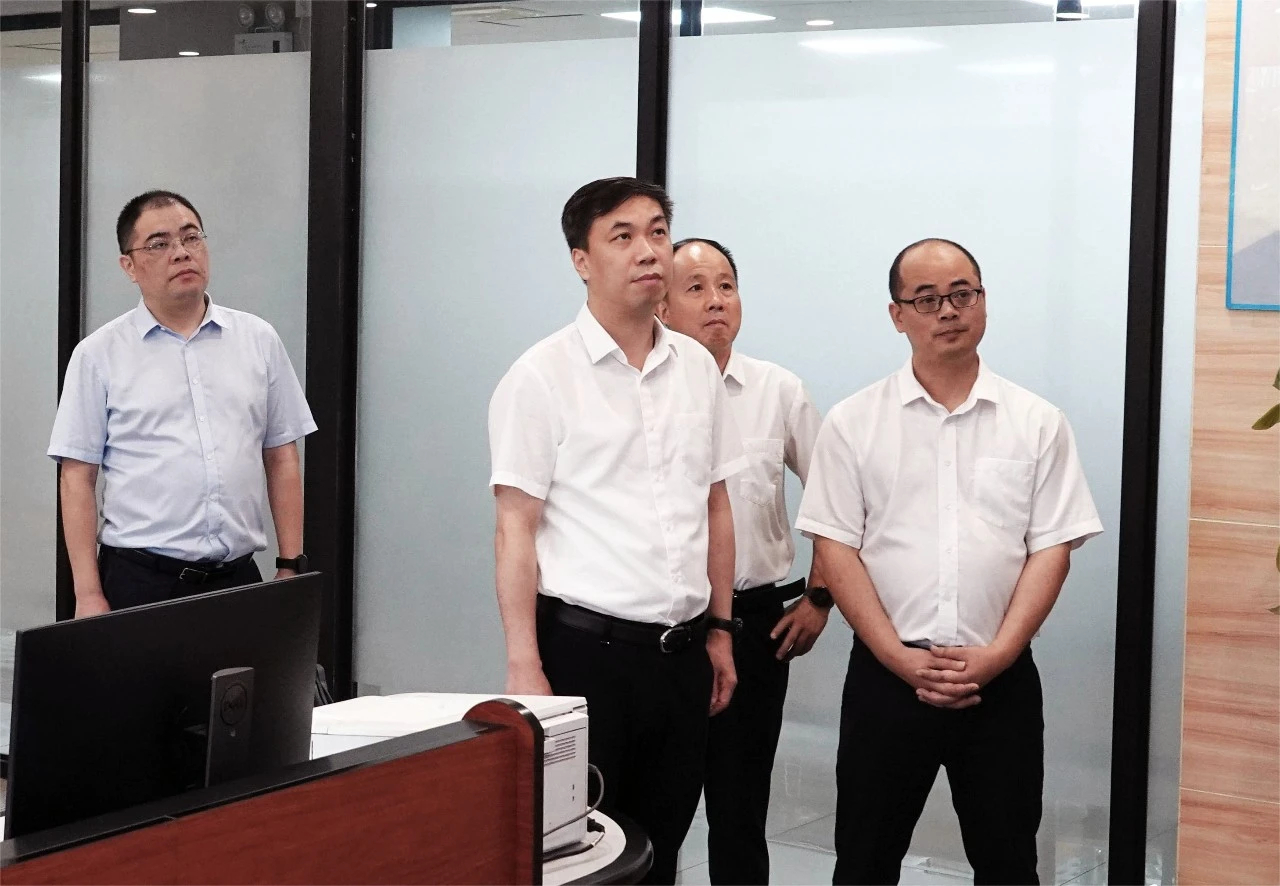 腾博汇游戏官网·(中国)专业效劳,诚信为本