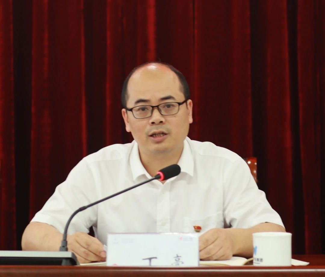 腾博汇游戏官网·(中国)专业效劳,诚信为本