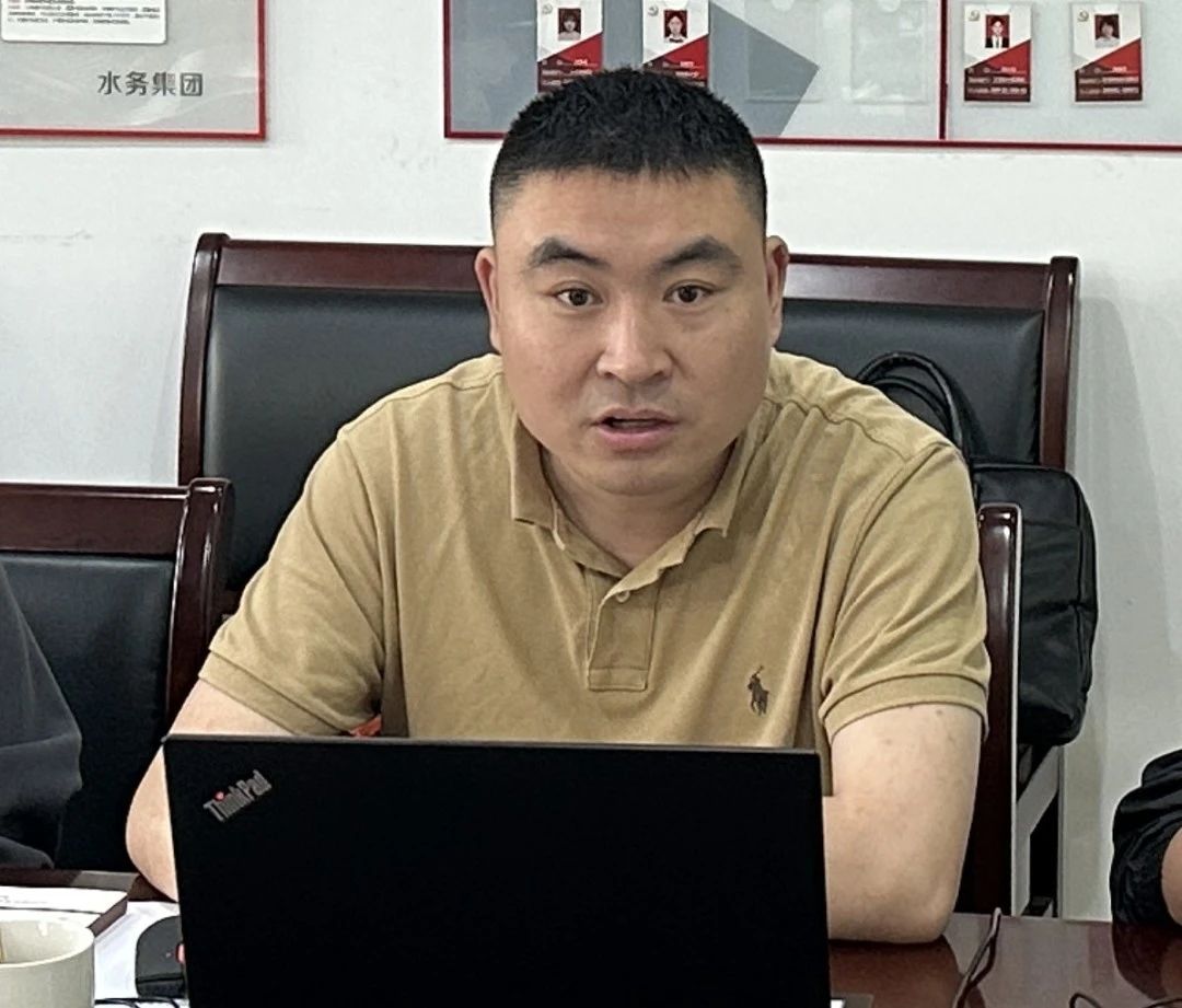 腾博汇游戏官网·(中国)专业效劳,诚信为本