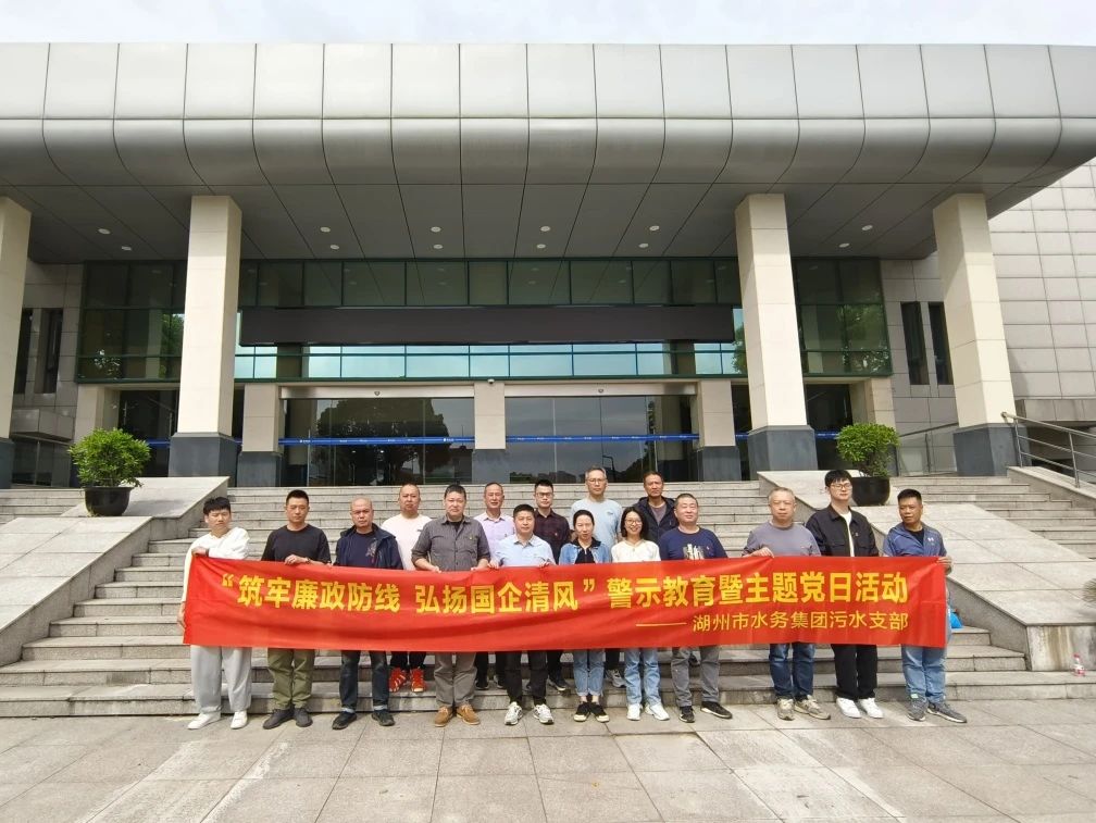腾博汇游戏官网·(中国)专业效劳,诚信为本