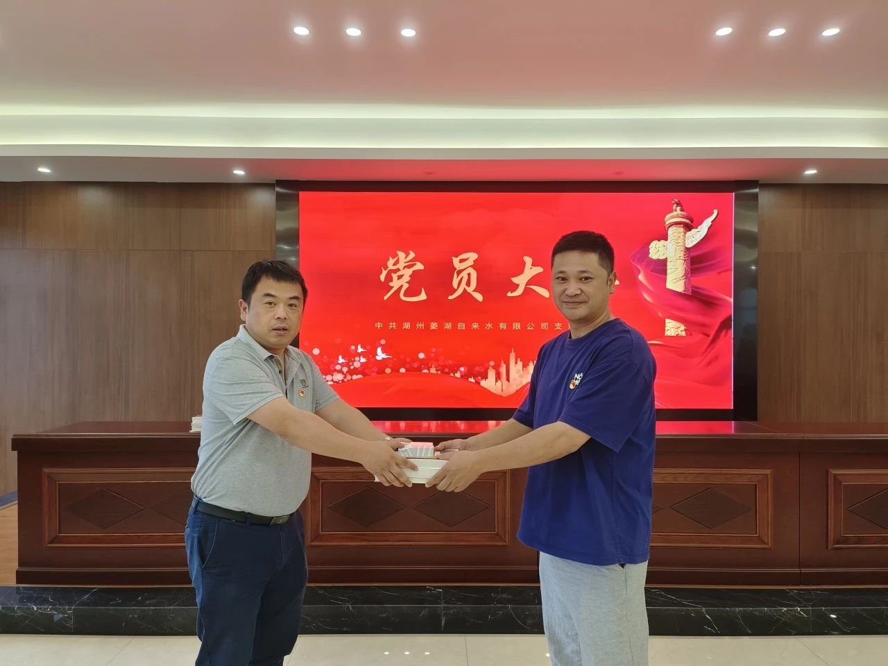 腾博汇游戏官网·(中国)专业效劳,诚信为本