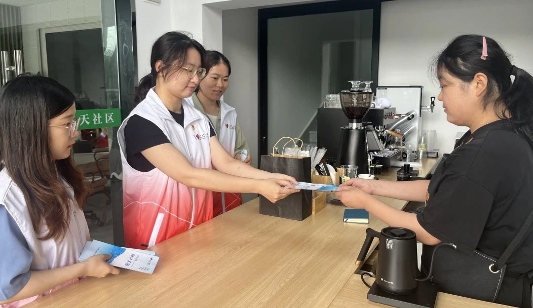 腾博汇游戏官网·(中国)专业效劳,诚信为本