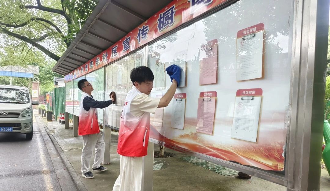 腾博汇游戏官网·(中国)专业效劳,诚信为本