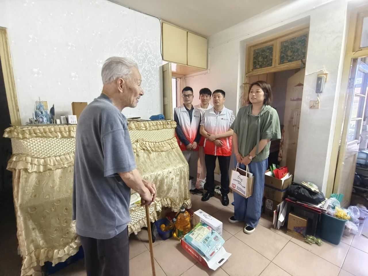 腾博汇游戏官网·(中国)专业效劳,诚信为本