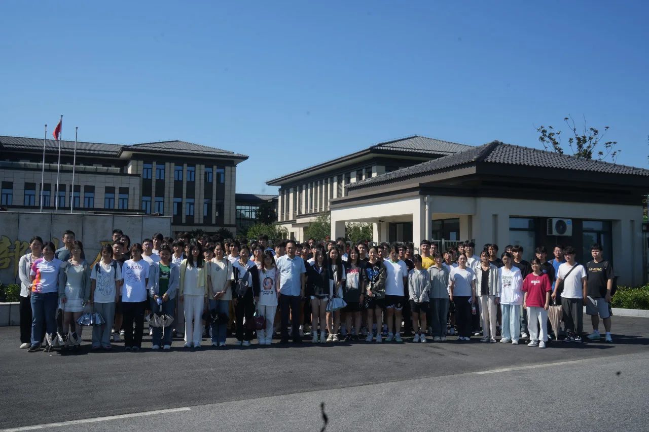 腾博汇游戏官网·(中国)专业效劳,诚信为本