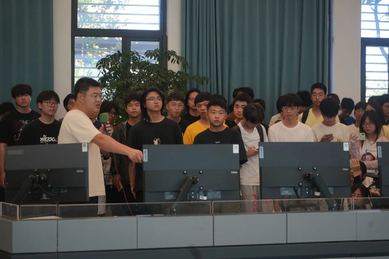 腾博汇游戏官网·(中国)专业效劳,诚信为本