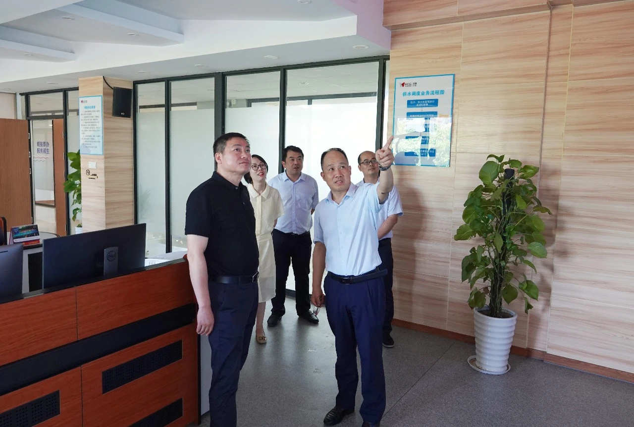 腾博汇游戏官网·(中国)专业效劳,诚信为本