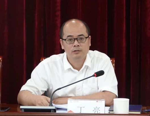 腾博汇游戏官网·(中国)专业效劳,诚信为本