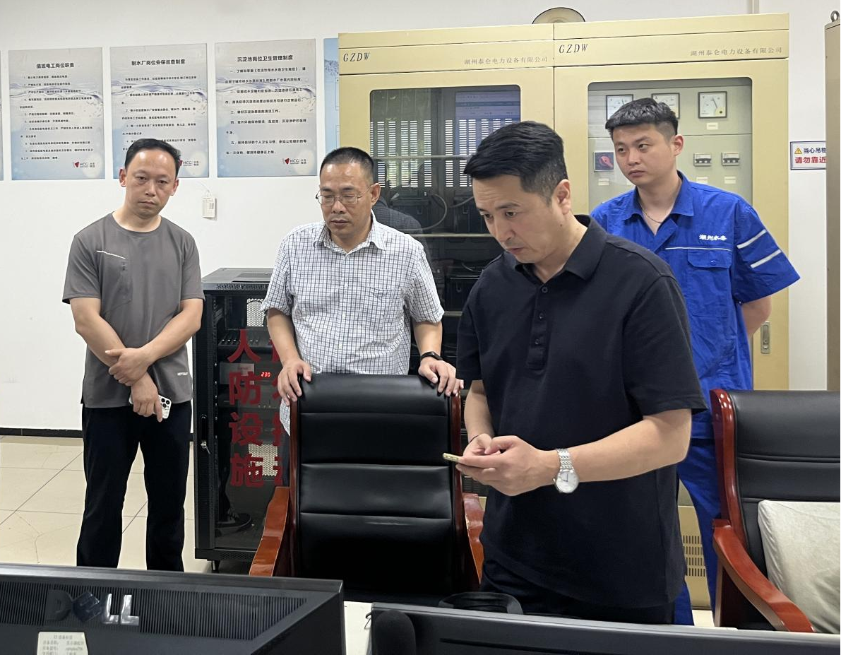 腾博汇游戏官网·(中国)专业效劳,诚信为本