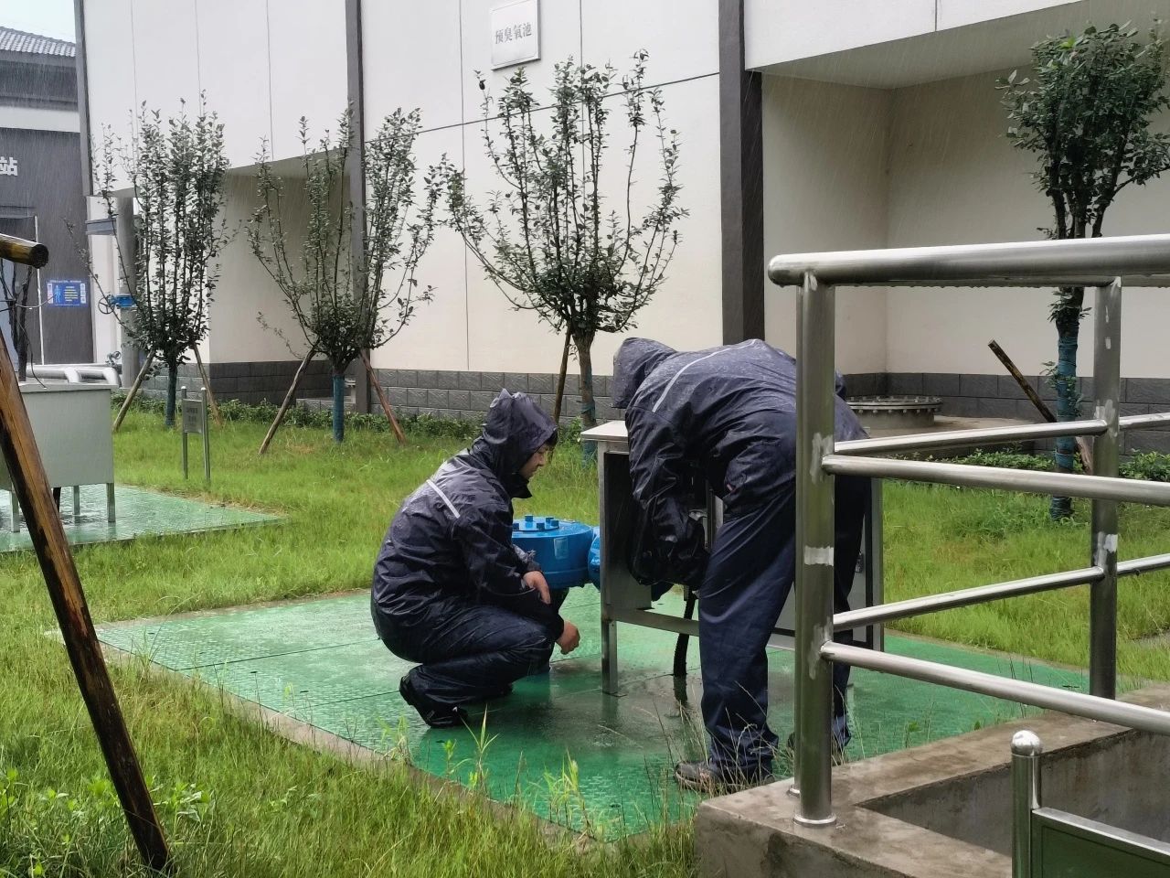 腾博汇游戏官网·(中国)专业效劳,诚信为本