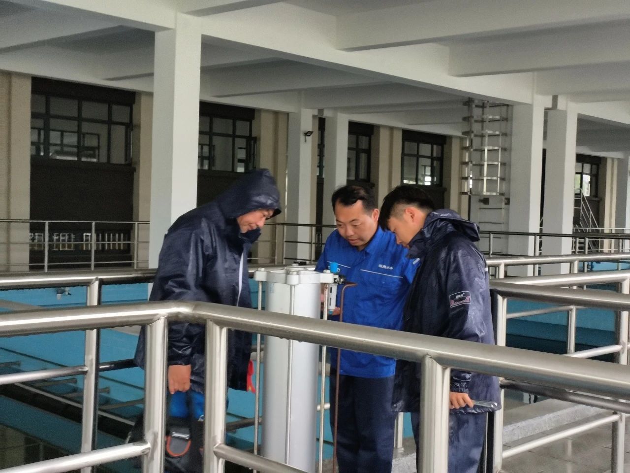 腾博汇游戏官网·(中国)专业效劳,诚信为本