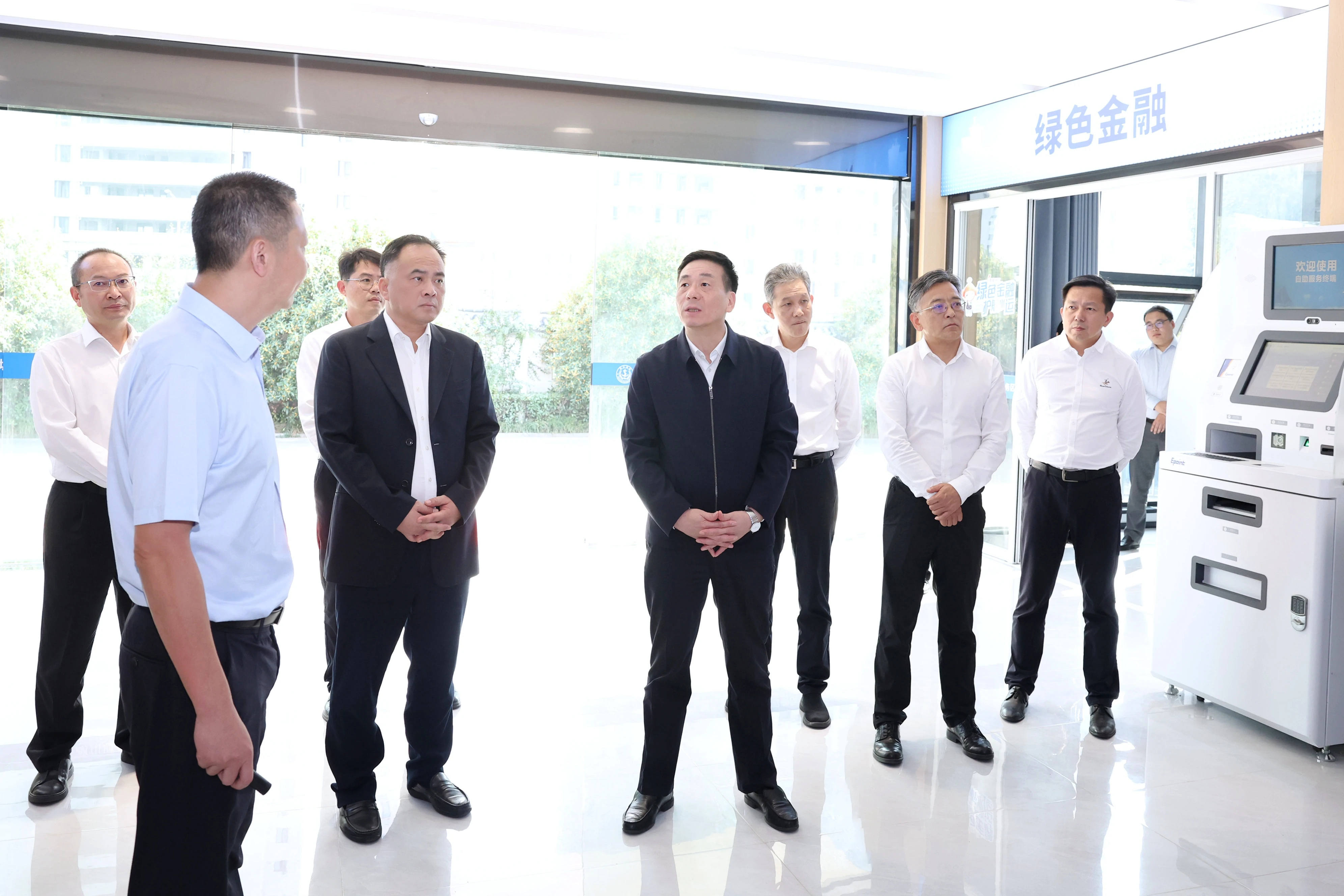 腾博汇游戏官网·(中国)专业效劳,诚信为本