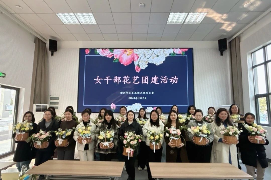腾博汇游戏官网·(中国)专业效劳,诚信为本
